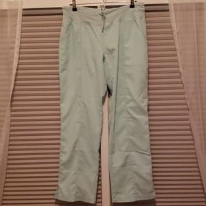 Grey's Anatomy Barco scrub pants